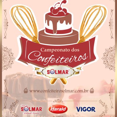 BASE TEST III (CAPA)