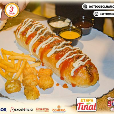 CAMPEONATO-DE-HOTDOG-FINAL-33[1]