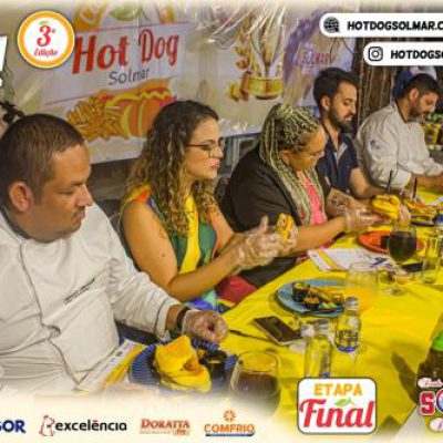 CAMPEONATO-DE-HOTDOG-FINAL-59[1]