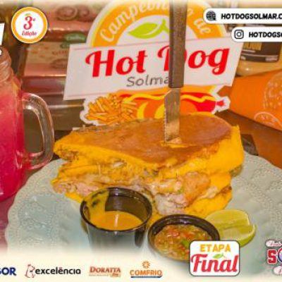 CAMPEONATO-DE-HOTDOG-FINAL-62[1]