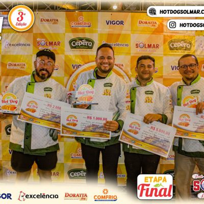 CAMPEONATO-DE-HOTDOG-FINAL-83[1]