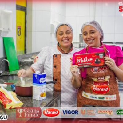 Campeonato-de-confeiteiro-SOLMAR-10[1]