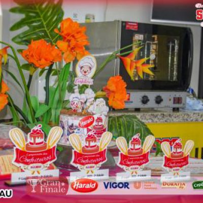 Campeonato-de-confeiteiro-SOLMAR-59[1]