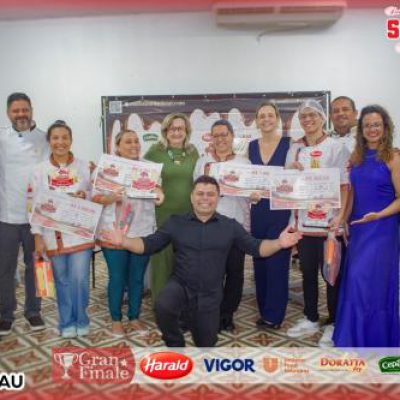 Campeonato-de-confeiteiro-SOLMAR-79[1]