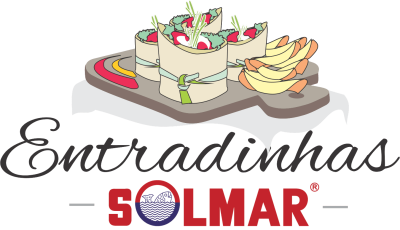 Entradinhas Solmar