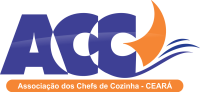 Logo Acc