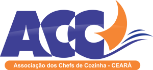 Logo Acc Logo Acc