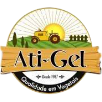 Logo Ati-Gel