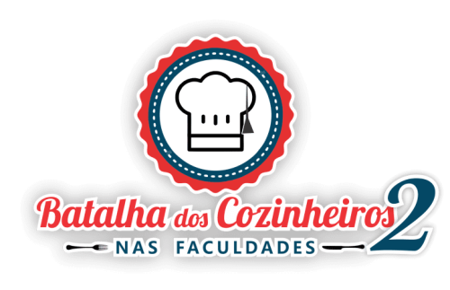 Logo BCF2