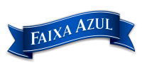 Logo Faixa Azul Vigor