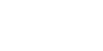 Logo Solmar Branca