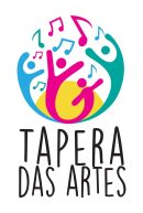 Logo com novas cores 2018