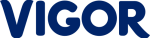 Logo vigor