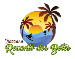 Recanto dos Botes