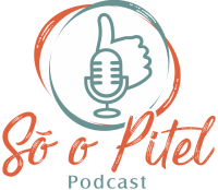 Só o pitel