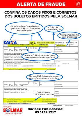 WhatsApp Image 2023-10-20 at 10.03.47