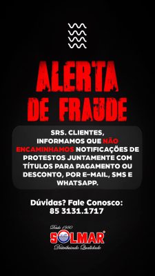 WhatsApp Image 2023-10-20 at 10.03.48