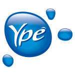 Ype2015