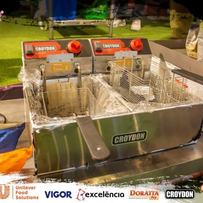 campeonato-de-hamburguer-solmar-final-026[1]