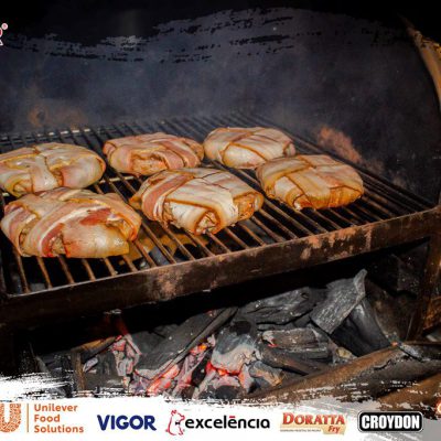 campeonato-de-hamburguer-solmar-final-035[1]