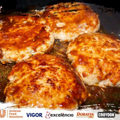 campeonato-de-hamburguer-solmar-final-038[1]