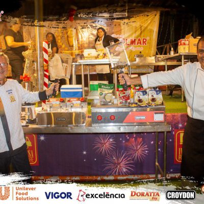 campeonato-de-hamburguer-solmar-final-109[1]