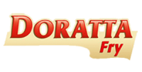 doratta