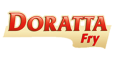 doratta