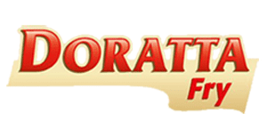 doratta