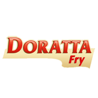 doratta