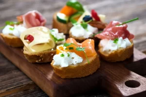 entradas-para-cardapio-restaurante-1022ad2d