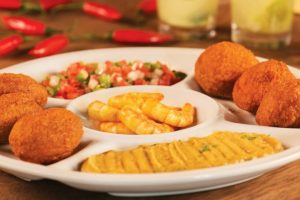 entradinha-riomar-online