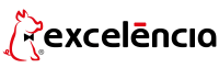 excelencia