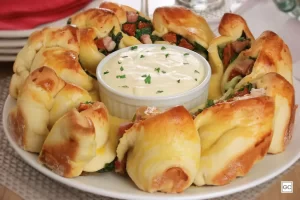 guirlanda-de-lanchinhos-1