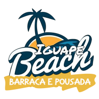 lOGO IGUAPE bEACH - Copia