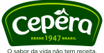 lOGO cEPERA