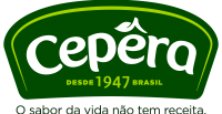 lOGO cEPERA