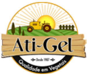 logo-atigel