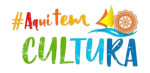 logo cultura aquiraz
