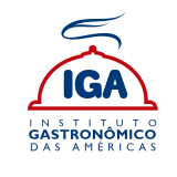 logo-iga
