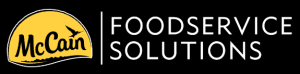 logo maccain