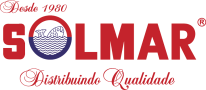 logo original atual 2022