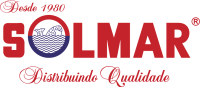 logo original atual 2022