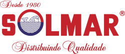 logo original atual 2022