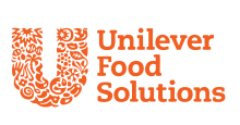 logo unilever