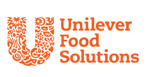 logo unilever