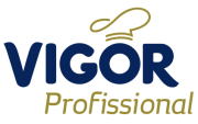 logo-vigor-profissional