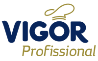 logo-vigor-profissional