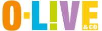 o-live-logo