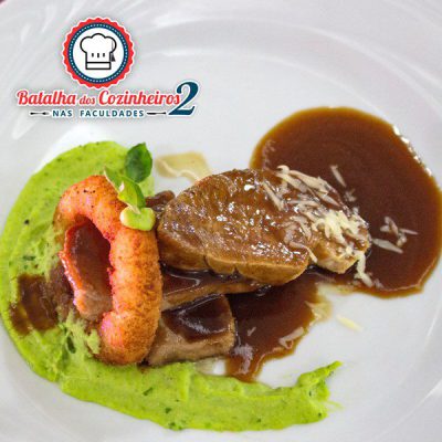 solmar-batalha-dos-cozinheiros (10)